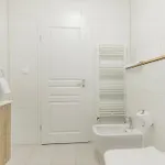 Zen דירה קלוז'-נאפוקה