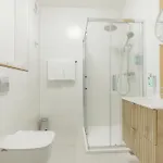아파트 Zen *