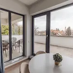 Zen *
