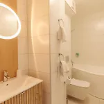 Zen קלוז'-נאפוקה