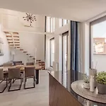 Zen *