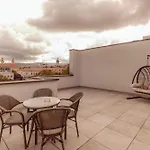 Zen קלוז'-נאפוקה