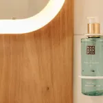 Zen 아파트 클루지나포카