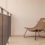 Zen * 클루지나포카