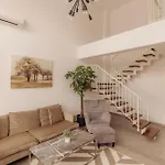 Zen