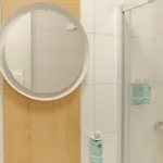 Zen 아파트 *