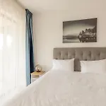 Zen *