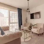 Zen דירה *