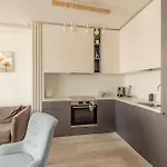 Zen