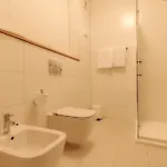 Zen 아파트