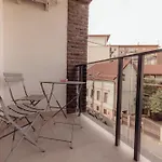 아파트 Zen