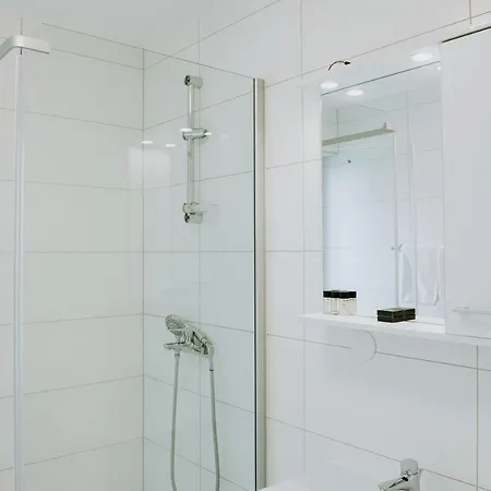 Zen קלוז'-נאפוקה