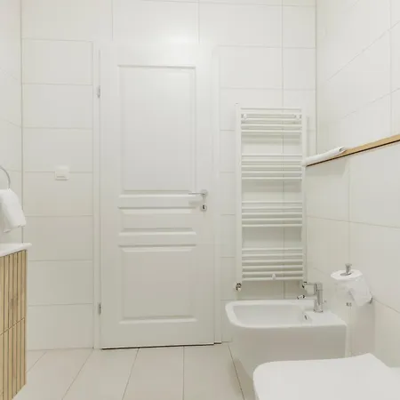 Zen Appartamento Cluj-Napoca