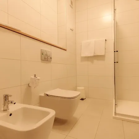 Zen Appartamento