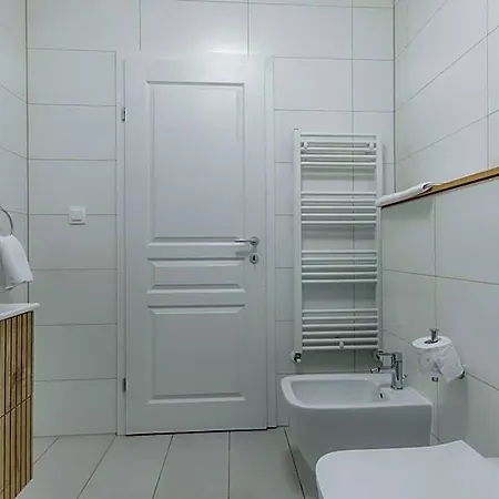 Apartament Zen Cluj-Napoca