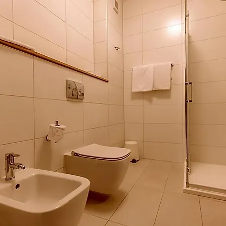 Zen * Kluž
