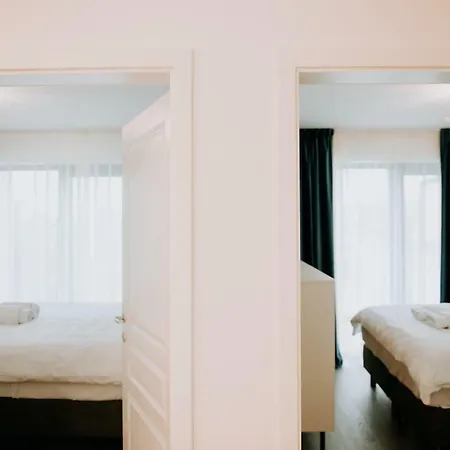 Zen Cluj-Napoca