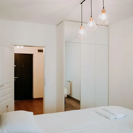 Zen * Cluj-Napoca