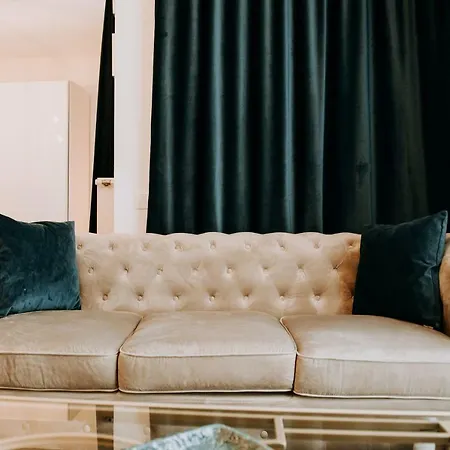 Zen קלוז'-נאפוקה