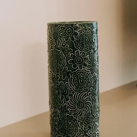 Apartment Zen Cluj-Napoca