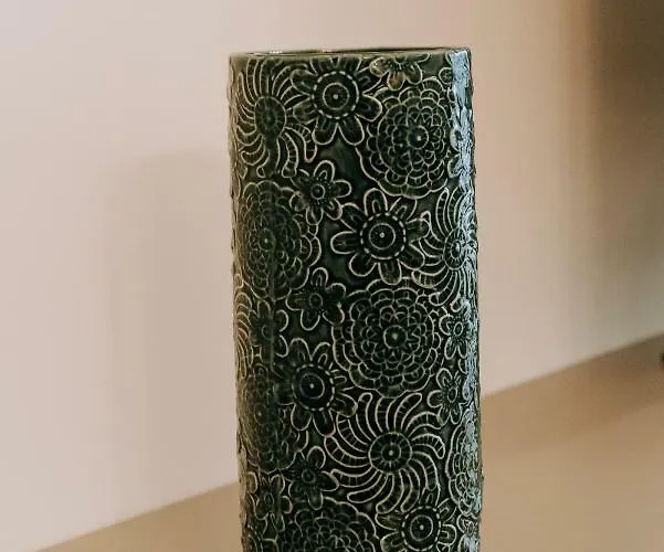 Apartamento Zen Cluj-Napoca