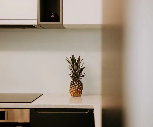 Apartman Zen Kolozsvár